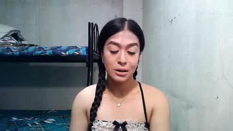 xasianbigcumx online show from 8, 1, 2025