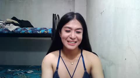xasianbigcumx online show from 13, 1, 2025