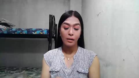 xasianbigcumx online show from 24, 1, 2025