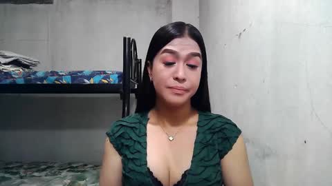 xasianbigcumx online show from 25, 1, 2025