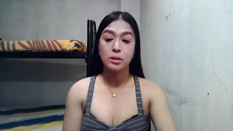xasianbigcumx online show from 4, 2, 2025