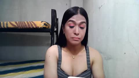 xasianbigcumx online show from 4, 2, 2025