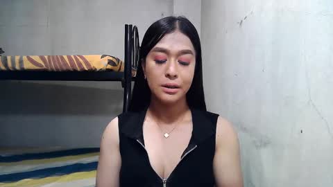 xasianbigcumx online show from 5, 2, 2025