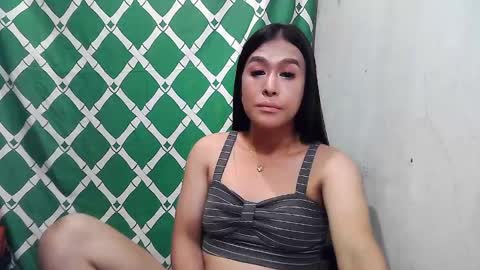 xasianbigcumx online show from 7, 2, 2025