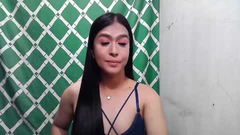 xasianbigcumx online show from 10, 2, 2025