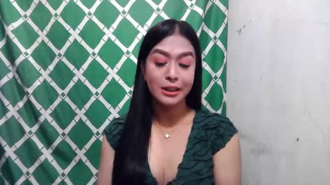 xasianbigcumx online show from 15, 2, 2025