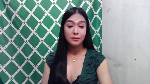 xasianbigcumx online show from 15, 2, 2025