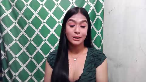 xasianbigcumx online show from 15, 2, 2025