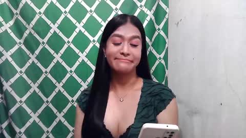 xasianbigcumx online show from 16, 2, 2025