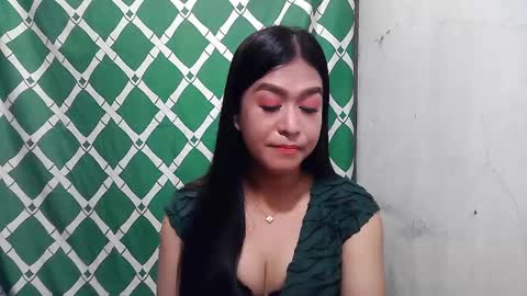 xasianbigcumx online show from 19, 2, 2025