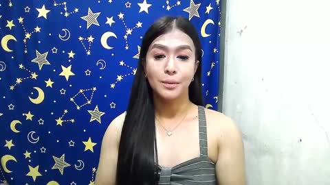 xasianbigcumx online show from 2, 3, 2025