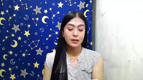 xasianbigcumx online show from 3, 3, 2025