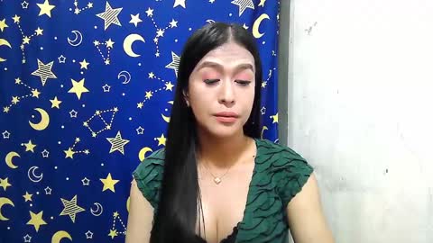 xasianbigcumx online show from 3, 3, 2025