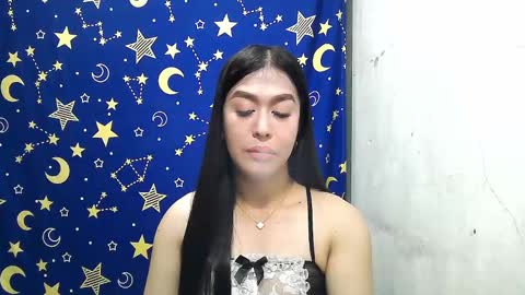 xasianbigcumx online show from 4, 3, 2025