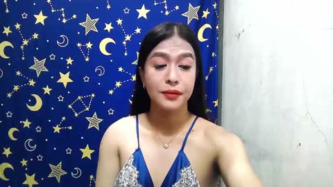 xasianbigcumx online show from 4, 3, 2025