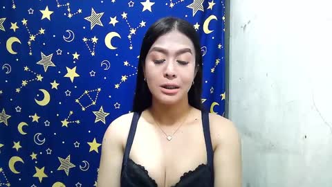 xasianbigcumx online show from 5, 3, 2025