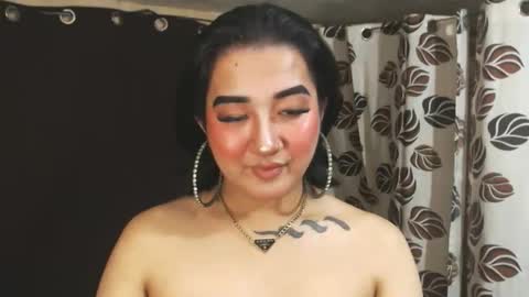 Nira   NOT INTO CHEAP GUYS  online show from 9, 1, 2025