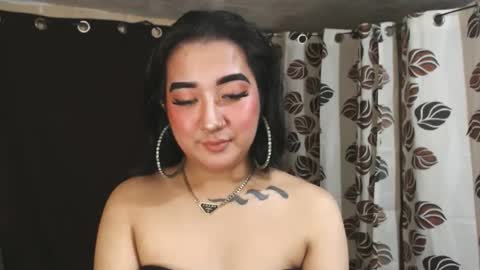 Nira   NOT INTO CHEAP GUYS  online show from 12, 1, 2025