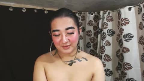 Nira   NOT INTO CHEAP GUYS  online show from 28, 1, 2025