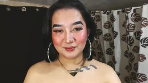 Nira   NOT INTO CHEAP GUYS  online show from 3, 2, 2025