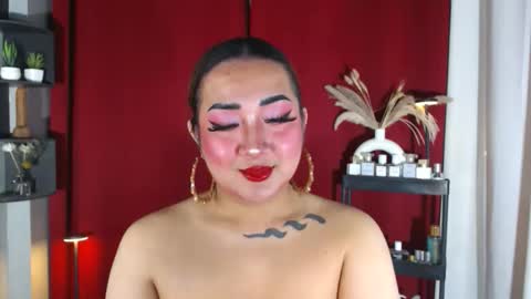 Nira   NOT INTO CHEAP GUYS  online show from 9, 9, 2025