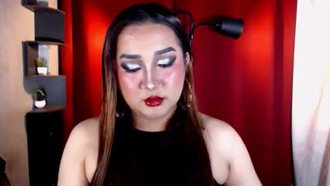 Nira   NOT INTO CHEAP GUYS  online show from 1, 3, 2026