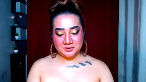 Nira   NOT INTO CHEAP GUYS  online show from 16, 3, 2026