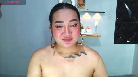 Nira   NOT INTO CHEAP GUYS  online show from 25, 6, 2026