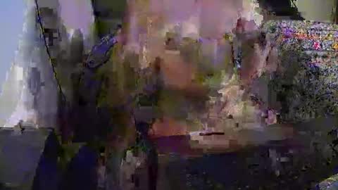 Snapshot of xatofe2000 chatting on 27, 12, 2024 xatofe2000 online show from 27, 12, 2024