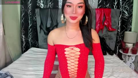Snapshot of xaurora_fantacyx chatting on 28, 12, 2024 aurora online show from 28, 12, 2024