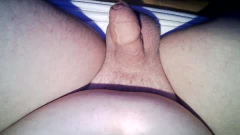Snapshot of xaver1963 chatting on 22, 6, 2026 Xaver online show from 22, 6, 2026