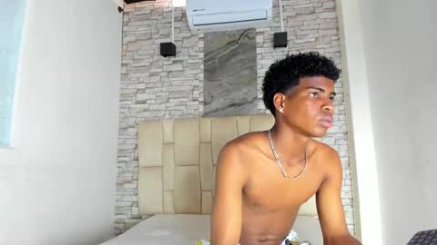 XAVI online show from 15, 11, 2025