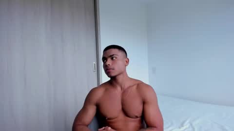 Xavier online show from 14, 1, 2025