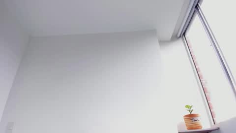 Xavier online show from 27, 1, 2025