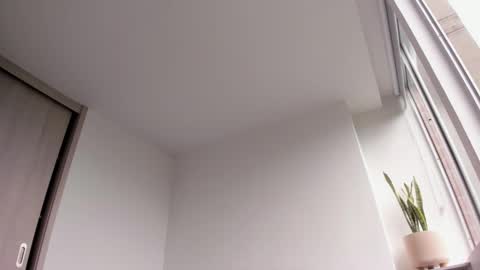 Xavier online show from 7, 2, 2025