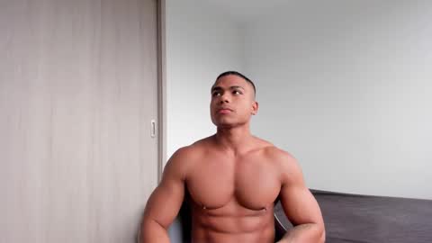 Xavier online show from 9, 2, 2025