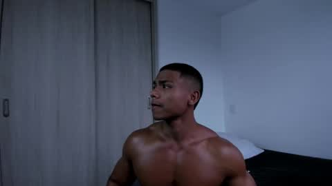 Xavier online show from 14, 2, 2025