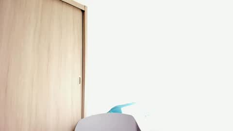 Xavier online show from 18, 2, 2025