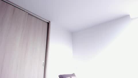 Xavier online show from 11, 3, 2025