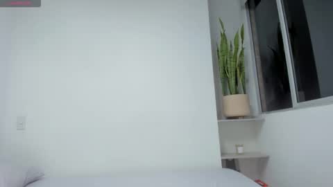 Xavier online show from 21, 12, 2025