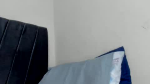 Snapshot of xavier_days chatting on 18, 12, 2024 sebas online show from 18, 12, 2024