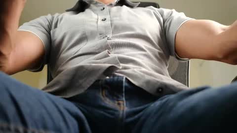 xavierloyd3 online show from 23, 9, 2025