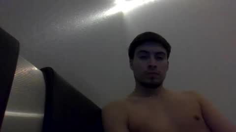 franko online show from 16, 1, 2026