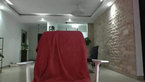 xavii31 online show from 24, 5, 2026