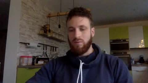 Snapshot of xavou779 chatting on 14, 12, 2024 xavou779 online show from 14, 12, 2024