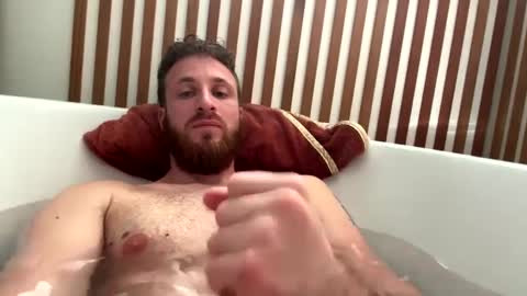 Snapshot of xavou779 chatting on 20, 12, 2024 xavou779 online show from 20, 12, 2024