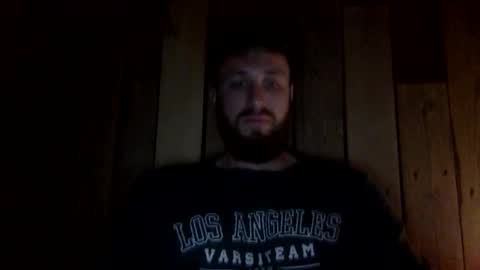 Snapshot of xavou779 chatting on 2, 1, 2025 xavou779 online show from 2, 1, 2025