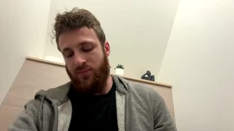 Snapshot of xavou779 chatting on 8, 1, 2025 xavou779 online show from 8, 1, 2025