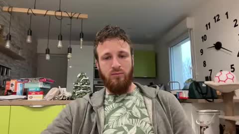 Snapshot of xavou779 chatting on 18, 1, 2025 xavou779 online show from 18, 1, 2025