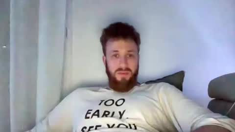 Snapshot of xavou779 chatting on 6, 3, 2025 xavou779 online show from 6, 3, 2025